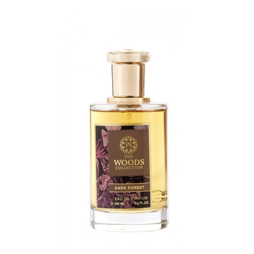 عطر ذا وودز كوليكشن دارك فوريست او دو بارفيوم 100...