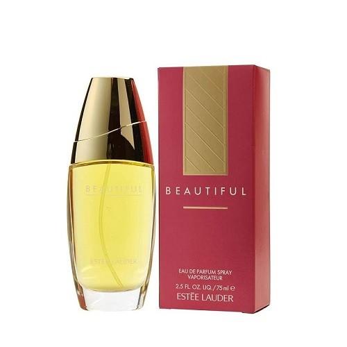 عطر استي لودر بيوتفل او دي بارفيوم - 75مل