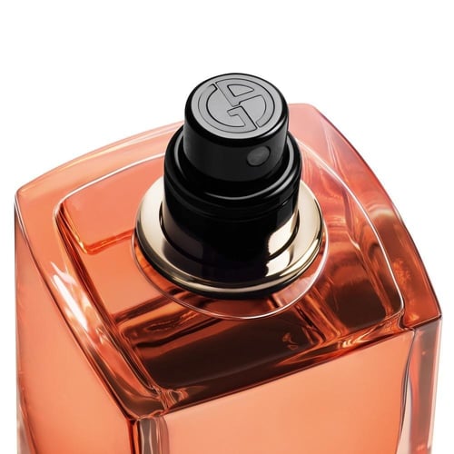 عطر ارماني Si انتنس او دو بارفيوم