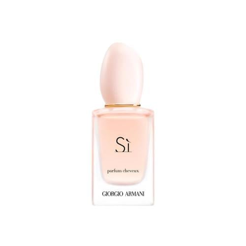 معطر شعر ارماني Si بارفيوم 30مل