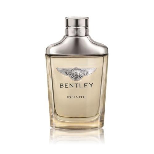 عطر بنتلي انفينيت او دو تواليت 100مل