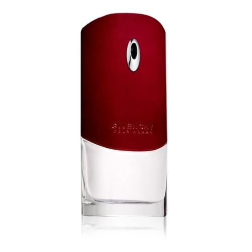 Givenchy Amber Bour Eau de Toilette 100ml