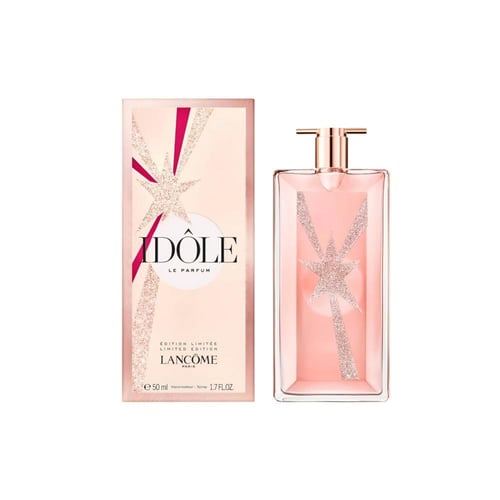 لانكوم ايدول لو بارفان او دو بارفان إصدار محدود 50...