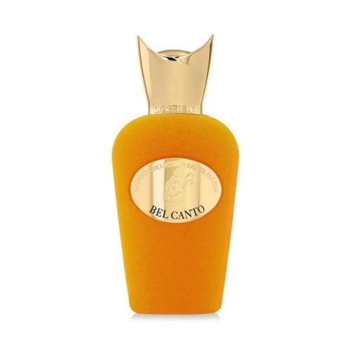 عطر بيل كانتو من سوسبيرو - او دو بارفيوم - 100 مل