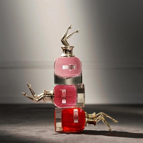 عطر جان بول غولتير سكاندال لي بارفيوم انتنس او دو...