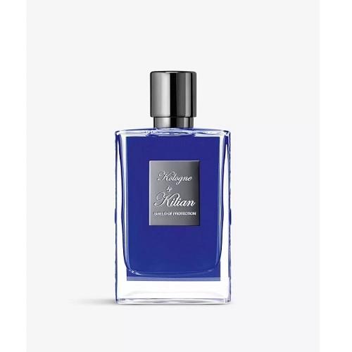 عطر كيليان كولون شيلد اوف بروتيكشن او دو بارفيوم -...