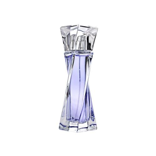 عطر لانكوم هيبنوز الازرق بارفيوم النسائي 75مل