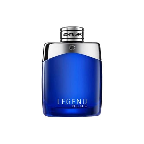 مون بلان ليجند بلو او دو بارفان 100 مل