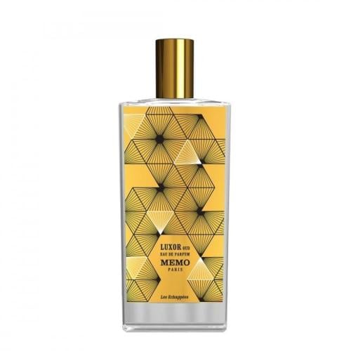 عطر ميمو لوكسور عود او دو بارفيوم 75مل