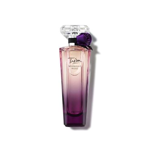 عطر لانكوم تريزور ميدنايت روز او دو بارفيوم