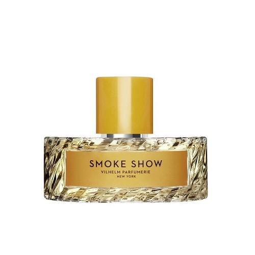 فيلهلم بارفيومري سموك شو او دو ابرفيوم - 100مل