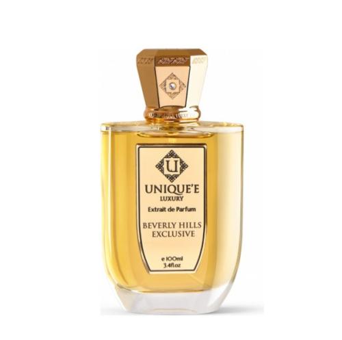 عطر يونيك لوكسري بيفرلي هيلز اكسكلوسيف اكسترايت دو...