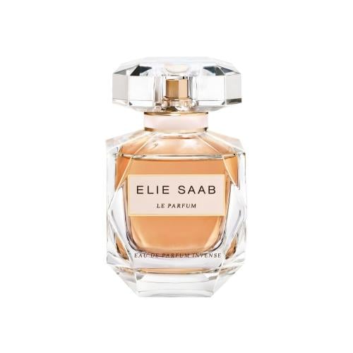 إيلي صعب لو بارفان او دو بارفان إنتنس 90 مل