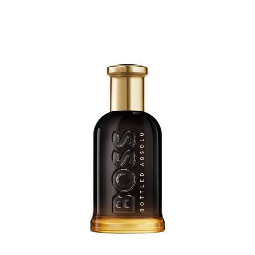 Hugo Boss Bottled Absolut Parfum Intense 100ml