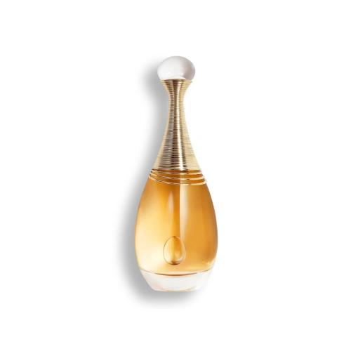 جادور ديور إنفينيسيم او دو بارفان