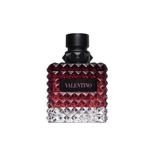 عطر فالنتينو دونا بورن إن روما النسائي إنتنس او دو...