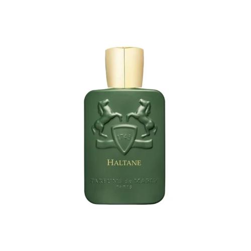 عطر مارلي هالتاني او دو بارفيوم 125مل