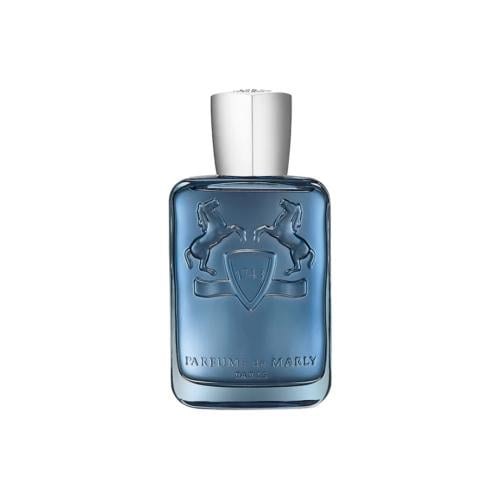 عطر مارلي سيدلي او دو بارفيوم 125مل