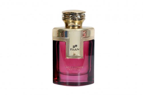 عطر فان او دو بارفيوم للجنسين 100مل