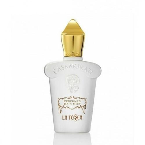معطر شعر زيرجوف كازاموراتي لاتوسكا 30مل