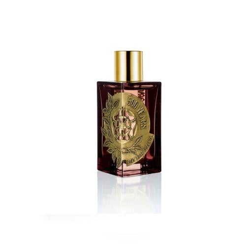عطر إيتا ليبري دي أورانج 500 ييرس أو دو برفيوم 100...