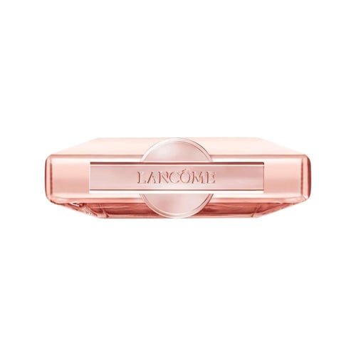 عطر لانكوم ايدول لا انتنس النسائي او دو بارفيوم ان...