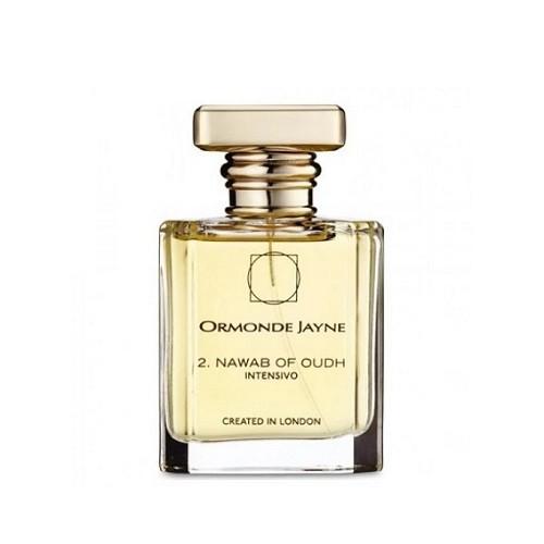 ارموند جين نواب اوف عود انتينسيف 50مل