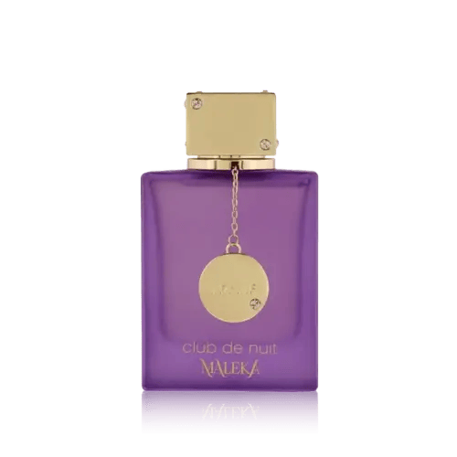 Armaf Club de Nuit Milica Eau de Parfum 105 ml