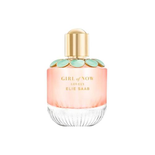 إيلي صعب جيرل أوف ناو لوفلي او دو بارفان 90 مل