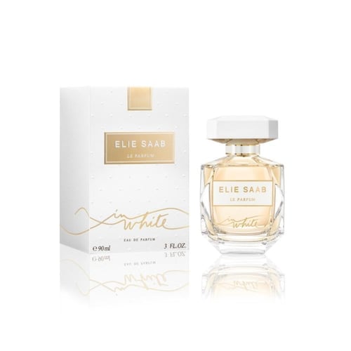 إيلي صعب لو بارفان إن وايت او دو بارفان 90 مل