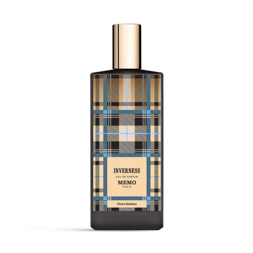 عطر ميمو باريس انفيرنيس او دو بارفيوم 75 مل