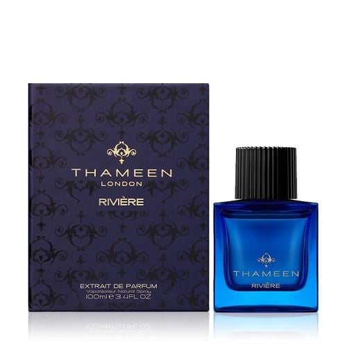 عطر ثمين ريفير او دو بارفيوم - 50مل