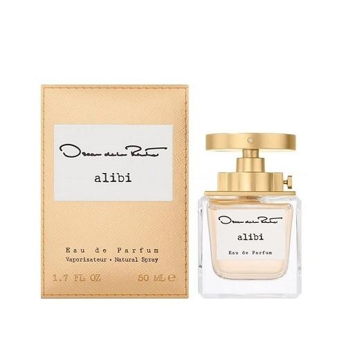 عطر اوسكار دي لارينتا اليبي او دو بارفيوم 100مل