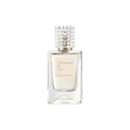 فالنتينو لاينوسنس دي لاير او دو بارفان 100 مل