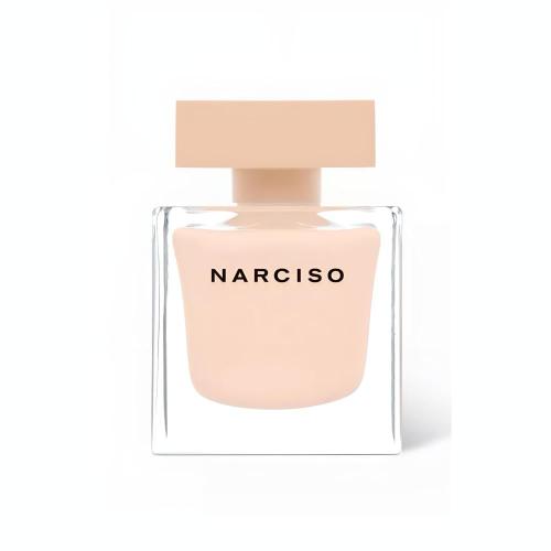 عطر نرسيسو رودريغز نرسيسو بودريه او دو بارفيوم50مل