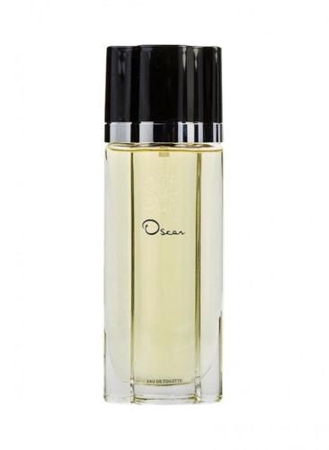 عطر اوسكار دي لارنتا اوسكار او دو تواليت 100مل