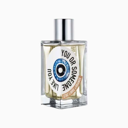 Ettat Libre de Orange You Are Sam 100 ml