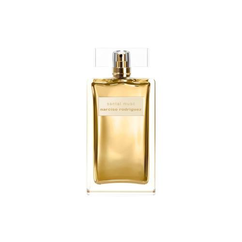 نارسيسو رودريغيز سانتال مسك او دو بارفان إنتنس 100...