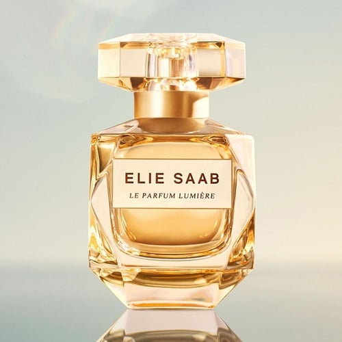 إيلي صعب لو بارفان لوميير او دو بارفان 90 مل