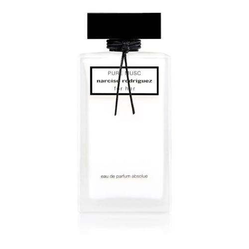 عطر نرسيسو رودريغز بيور مسك ابسولو النسائي او دو ب...