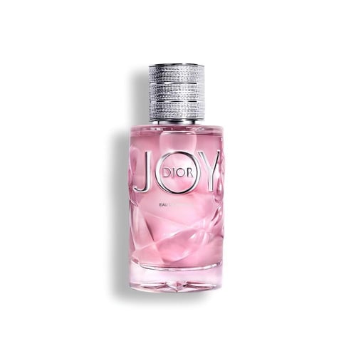 عطر ديور جوي او دو بارفيوم