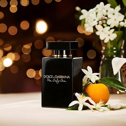 عطر دولتشي غابانا ذا اونلي وان او دو بارفيوم انتنس...