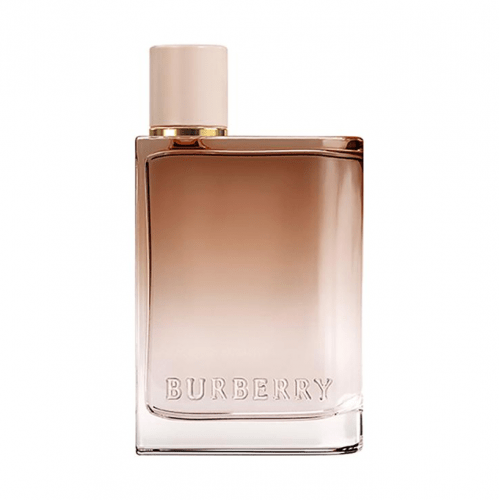 عطر بربري هير انتنس او دو بارفيوم 100مل