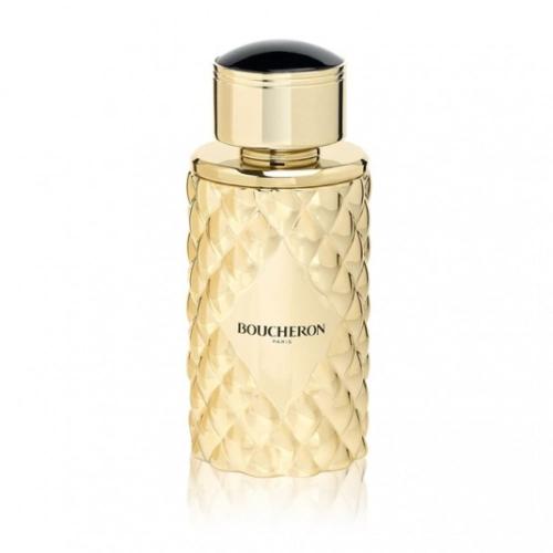 عطر بوشرون بليس فاندوم الكسير او دو بارفيوم-100مل