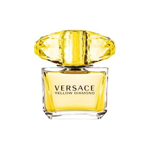 عطر فرزاتشي يلو داياموند الاصفر او دو تواليت 90مل