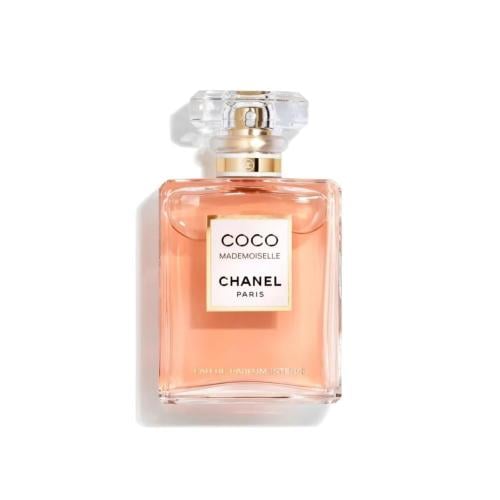 عطر شانيل كوكو مودموزيل انتنس او دو بارفيوم