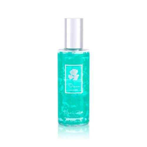 أوسكار دي لا رينتا أوسكار جاسمين معطر للجسم