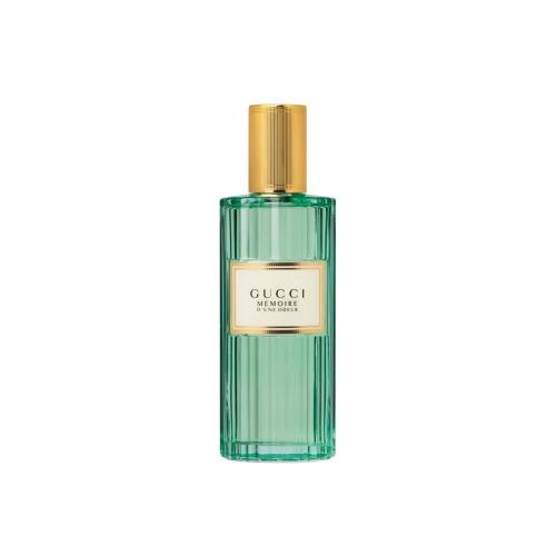 عطر قوتشي ميموار دون أودور او دو بارفيوم 100مل
