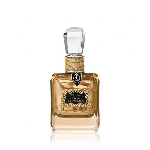 جوسي كوتور Majestic Woods او دو بارفان 100مل