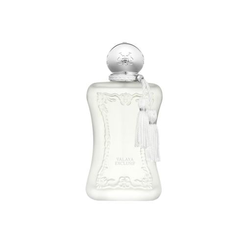 عطر فالايا اكسكلوسيف بارفيومز دي مارلي 75مل